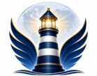 Freedom Business Lighthouse