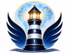 Freedom Business Lighthouse